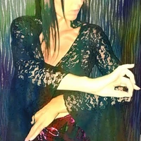 Danser Sa Vie