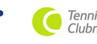 Sheen Lawn Tennis & Squash Club