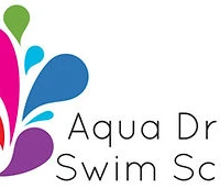 Aqua Drops Swim School