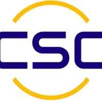 CSC Performance Coaching