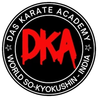 Das Karate Academy