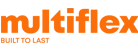 Multiflex Marine