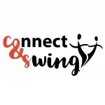 Connect And Swing