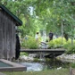 Milltown Mini Golf Family Fun Centre
