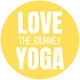 Love the Journey Yoga