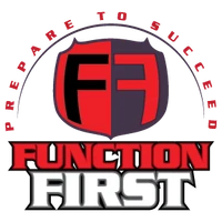 Function First Martial Arts and Fitness