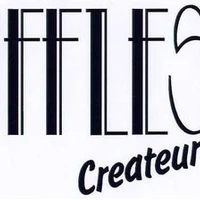 Shuffles Dance Studio