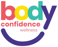 Body Confidence Wellness