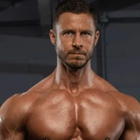 CM Personal Training