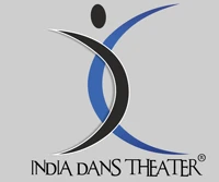 India Dans Theater Safdarjung Enclave