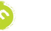 Mordy Personal Training