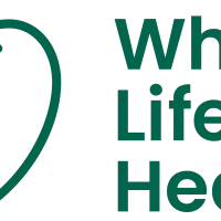 Whole Life Health
