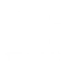 Core Fitness
