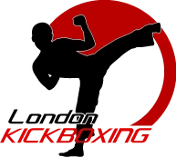 London Kickboxing