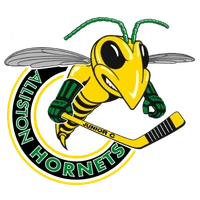 Alliston Hornets Jr. C.
