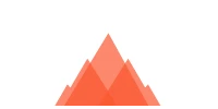 Altitude Biathlon