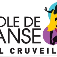 École de danse Joël CRUVEILHER