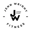 Jenn Wright Fitness