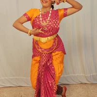 Sri Kalakshi School Of Dance