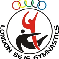 LONDON BEJE GYMNASTICS