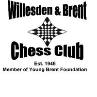 Willesden and Brent Chess Club