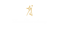 Precision Dance Academy Ltd