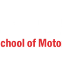 Automatic Driving Lessons Orpington | Best Driving School Orpington