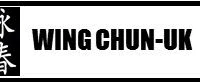 WingChun-UK