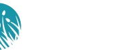 Sensations Littoral