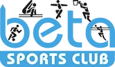 BETA Sports Club - Nahre
