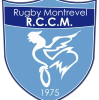 Rugby Club de la Communauté de Communes de Montrevel