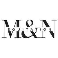 M&N Equitation; Centre Equestre