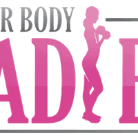 Fitter Body Ladies Llanelli