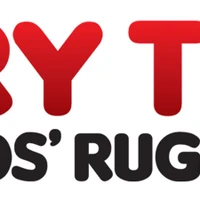 Try Time Kids' Rugby Brixton