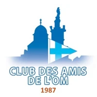 Club des amis de l'OM