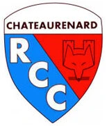 Rugby Club Chateaurenardais