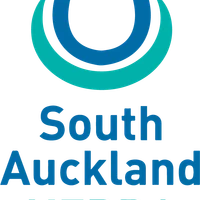 South Auckland Riding for the Disabled