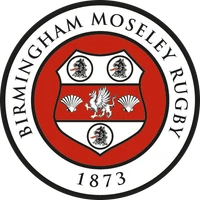 Birmingham Moseley Rugby Club