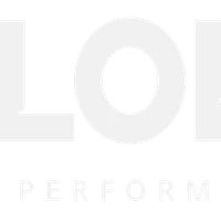 Taylored Health & Performance