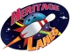 Heritage Lanes