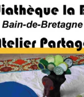 Complexe Tennis