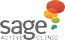 Sage Active Clinic