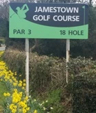 Jamestown Pitch & Putt