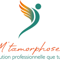 Mtamorphose - Bilan De Competences - Coaching Professionnel- Retraite Scolaire