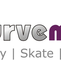 CurveMotion