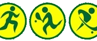 Dimboola Health and Fitness Centre