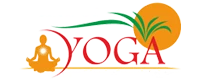 Friends Of Yoga Foundation