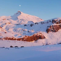 Tukino Alpine Sports Club