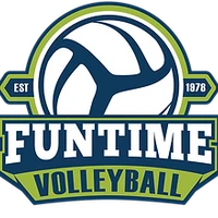 Funtime Volleyball