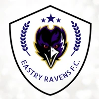 Cinque Ports Football Club